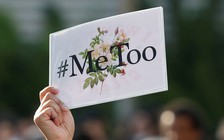 Trường học Thụy Điển dạy về #MeToo