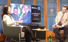 Giải mã chiến lược của lãnh đạo Kim Jong-un