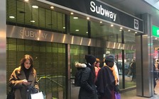 Nhiều cơ sở ở Mỹ và Canada bị đe dọa đánh bom