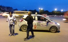 Vợ ông Park Hang-seo rất tự hào về chồng