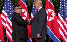 Mỹ dành thêm 3 tháng đàm phán với Triều Tiên