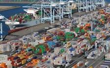 Giải bài toán xung đột thương mại Mỹ - Trung