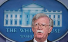 Mỹ khẳng định Thượng đỉnh Hà Nội đã thành công