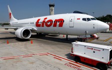 Mỹ đẩy mạnh điều tra về Boeing 737 MAX