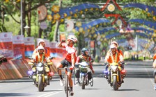 Lê Văn Duẩn và cú solo ngoạn mục