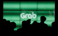 Grab mua Uber, khách hàng có phải trả tiền nhiều hơn?