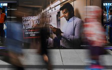 Malaysia thông qua dự luật chống tin tức giả