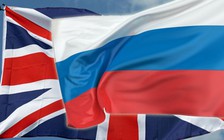 Con gái cựu điệp viên Nga bị hạ độc lần đầu lên tiếng