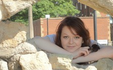 Con gái cựu điệp viên Skripal đã xuất viện
