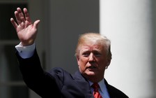 Cuộc gặp thượng đỉnh Mỹ - Triều sẽ diễn ra tại Bàn Môn Điếm?