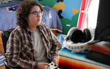 Fortnite - game miễn phí mà kiếm bộn tiền