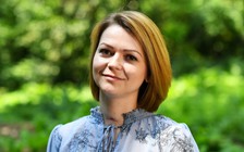 Con gái cựu điệp viên bị đầu độc hi vọng trở về Nga