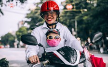 Việt Nam không phải đất lành cho lãnh đạo nữ?