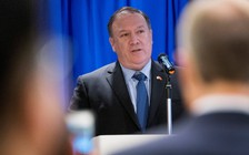 Mỹ muốn bình thường hóa quan hệ với Triều Tiên như với Việt Nam