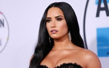 Demi Lovato bất tỉnh, nghi dùng thuốc quá liều