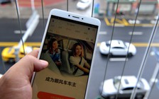 Tài xế giết hành khách, Didi Chuxing phải dừng dịch vụ đi chung xe