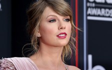 Taylor Swift nói gì khiến Tổng thống Trump giảm 25% yêu mến?