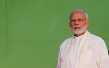 Điều gì giúp Thủ tướng Ấn Độ Narendra Modi thắng áp đảo?