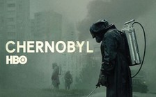 Nạn nhân sống sót sau thảm họa hạt nhân Chernobyl nói gì về phim truyền hình Chernobyl của HBO?