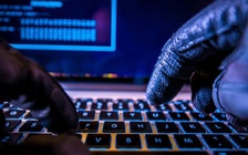 'Hacker Triều Tiên' đánh cắp thông tin nhạy cảm