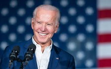 Chính phủ ông Biden sẽ 'kiên nhẫn' trong chiến lược tiếp cận Trung Quốc