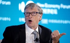 Tỉ phú Bill Gates nghĩ gì về thuyết âm mưu tố ông là thủ phạm gây đại dịch Covid-19?