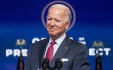 Người Mỹ có nghĩ ông Biden đang lãnh đạo đúng hướng?