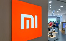 Thị phần smartphone Xiaomi vượt Apple, gần bằng Samsung, nhưng còn thua kém điểm này