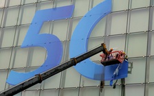 Mạng 5G gây nguy hiểm cho máy bay chở khách?