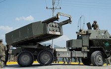 Ukraine nói hệ thống HIMARS chỉ 'bắn mù' nếu không có trang thiết bị hỗ trợ