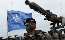 NATO cạn kiệt kho dự trữ vũ khí vì Ukraine