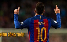 Cầu thủ La Liga có thể sẽ...đình công