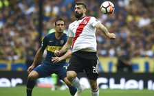 Boca và River chuẩn bị cho trận chung kết tại Madrid ra sao?