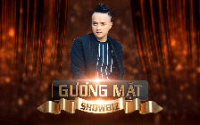 Đón xem GƯƠNG MẶT SHOWBIZ: Gặp lại Cao Thái Sơn, giải đáp mọi tin đồn