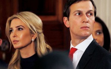 Nhiều tỉ phú và giới hoàng gia cho con học tiếng Quan Thoại