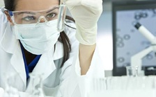 Phát hiện ung thư qua xét nghiệm nước tiểu