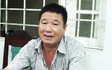 Bắt trùm chứa mại dâm trốn truy nã 14 năm