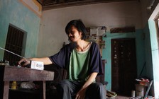 Đau xót 2 mẹ con cùng bị tâm thần, khi trở bệnh còn đánh nhau