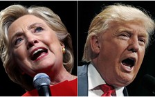 Ngày phán xét ở nước Mỹ