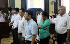 VKS đề nghị hủy toàn bộ bản án sơ thẩm vụ VN Pharma