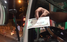 Trạm thu phí Cai Lậy hoạt động trở lại lúc nửa đêm, chủ đầu tư nói gì?