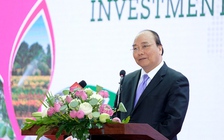 Gần 24.000 tỉ đồng đầu tư vào Đồng Tháp