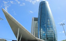 Chính quyền Đà Nẵng đối diện hàng loạt vụ kiện về đất đai