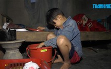 Báo Thanh Niên đoạt giải báo chí về trẻ em