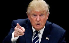 Mỹ tiếp tục đánh thuế hàng Trung Quốc