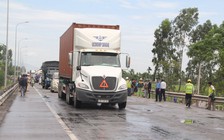 Ám ảnh tuyến đường tránh 'tử thần'