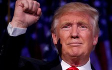 Cuộc nội chiến lạnh ở Mỹ