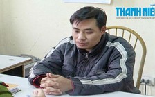Truy trách nhiệm Công an H.Chương Mỹ trong vụ bé gái bị xâm hại