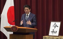 Niên hiệu triều đại mới tại Nhật Bản có ý nghĩa gì?