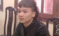 Khá 'bảnh' và 4 người liên quan bị khởi tố tội đánh bạc, tổ chức đánh bạc